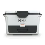 Ninja FrostVault 47 L Kühlbox wolkenweiß