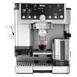 Ninja Luxe™ Café Pro Kaffeemaschine - ES701EU