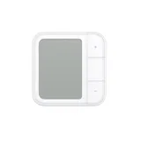 Aqara Klimasensor W100