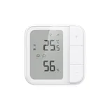 Aqara Fußbodenheizungsthermostat W500