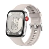 Huawei Watch Fit 3 (Solo-B19T) White