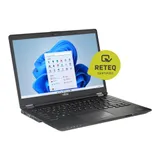 Refurbished: Fujitsu Celsius U7410 14" FHD Core i5-10210U 16GB/256GB Win11 Pro