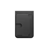 Fairphone Gen. 6 Kartenhalter Horizon Black schwarz