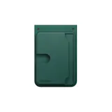Fairphone Gen. 6 Kartenhalter Forest Green grün