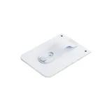 Fairphone Gen. 6 Fingerschlaufe Cloud White weiß