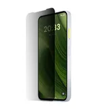 Fairphone Bildschirmschutz mit Privatsphäre-Filter für Fairphone Gen. 6