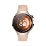 Huawei Watch 5 42mm (Soc-L29L) Beige Composite Strap eSim