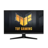 ASUS TUF VG259Q5A 24.5 Zoll Full HD Fast IPS LED 16:9 200 Hz Gaming Monitor