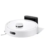 Roborock Q7 BF Saug-/Wischroboter weiß