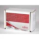 Ricoh F1 Scanner Reinigungstücher (24er Pack)