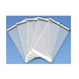 Ricoh Dokumentenhüllen (5er Pack)