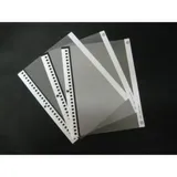 Ricoh Foto-Trägerfolien (3er pack)
