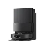 Roborock Qrevo 5AE Saug-/Wischroboter inkl. Absaug-/Reinigungsstation schwarz