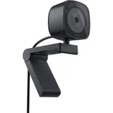Dell Webcam Wb3023 2K QHD