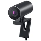 Dell UltraSharp Webcam WB7022 4K FHD