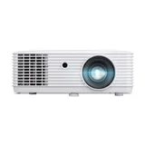 Acer Vero PL3515 DLP LASER FullHD 16:9 Beamer 5.500 Lumen 3D-Ready HDMI