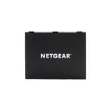 Netgear MHBTR10 Zusatzbatterie für Nighthawk M1 mobilen Router