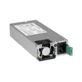 Netgear APS550W Modulares Netzteil für Switches der Serie M4300 (PoE PA-Modelle) 550W