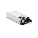 Netgear APS350W Modulares Netzteil für Switch M4350 350W