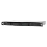 QNAP TS-433eU NAS System 4-Bay