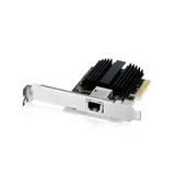 Zyxel XGN100C V2 10G RJ45 PCIe Netzwerkkarte