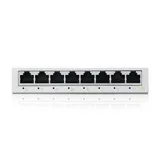 Zyxel GS-108B V5 8-Port Desktop Gigabit Ethernet Switch