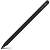 Adonit SE 2 Stylus ADSE2B für Apple iPads schwarz