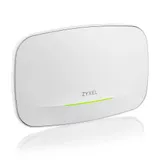 Zyxel WBE630S 802.11be Wifi 7 NebulaFlex AccessPoint