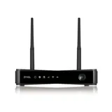 ZyXEL LTE3301-Plus LTE AC1200 Indoor Router