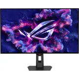 ASUS ROG Strix XG32UCWG 31.5 Zoll 4K (UHD) DualMode OLED 16:9 165 Hz Gaming Monitor