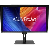 ASUS ProArt PA27UCGE 27 Zoll 4K (UHD) IPS miniLED 16:9 160 Hz Profi Monitor