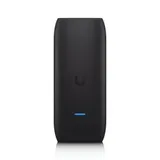 Ubiquiti UniFi AI-Port-Verbesserer