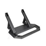 THERMALTAKE Chassis Stand Kit für The Tower 600 Mocha Mousse