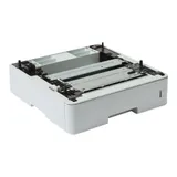 Brother LT-5505 Medienfach 250 Blatt Papierzuführung