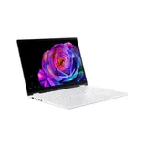 Acer Swift Edge 14 AI OLED SFE14-51T-75RZ 14" WQ2.8K OLED Core Ultra 7 258V 32GB/1TB Win11
