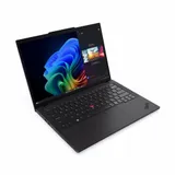 Lenovo ThinkPad T14 G6 14" WUXGA Core Ultra 5 228V 32GB/1TB LTE Win11 Pro 21QG009PGE