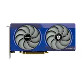 SPARKLE Intel Arc B580 Guardian 12GB GDDR6 Grafikkarte 1x HDMI 3x DP