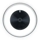 Razer Kiyo Desktop Streaming Kamera mit Ringleuchte