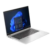 HP EliteBook 865 G11 16" WUXGA IPS Ryzen 7 8840HS 32GB/1TB LTE Win11 Pro 928L4ES#ABD - BTO