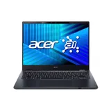 Acer TravelMate P4 TMP414-55-TCO-714G 14" WUXGA IPS Core Ultra 7 255U 32GB/1TB SSD Win11Pro