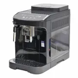 DeLonghi ECAM 290.21.B Magnifica Evo