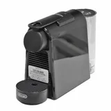 Nespresso Kaffeekapselmaschine DeLonghi Essenza Mini EN 85.B Schwarz
