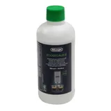 Delonghi DLSC500 Eco Decalk Entkalker für Kaffeemaschinen