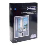 DeLonghi DLSA012 Universal Fenster-Installationskit Erweiterung