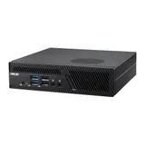 ASUS PB63-B3203AH Mini PC Core i3-14100 8GB/256GB Win11 Pro