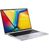 ASUS Vivobook 16 X1605VA-MB2291W 16" WUXGA Core 7 150U 16GB/1TB Win11