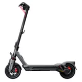 Ninebot by Segway Kickscooter Max G3 D Elektroroller