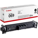 Canon 069 Toner schwarz 5094C002 BK