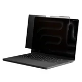HyperShield Magnetische Sichtschutzfolie für MacBook Pro 16 Zoll (40,64cm)