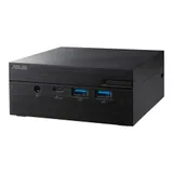 ASUS PN53-BS7773MDS1 Barebone AMD Ryzen 7-7730U 0GB/0GB DOS